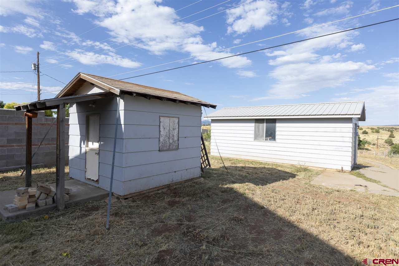 901 Ridge Drive Cortez, CO 81321 - Photo 10 of 35 Gallery Image 10