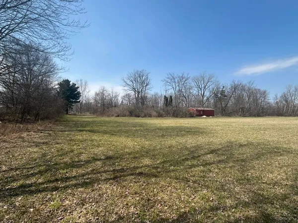 $299,900 | 6551 Brown Road, Jonesville, MI 49250