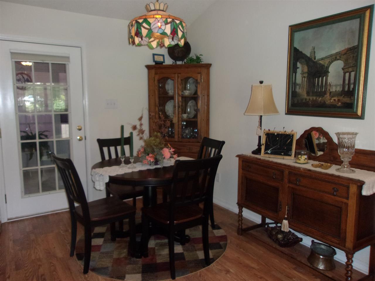 2563 Santa Rosa Drive Lillian, AL 36549 - Photo 15 of 43