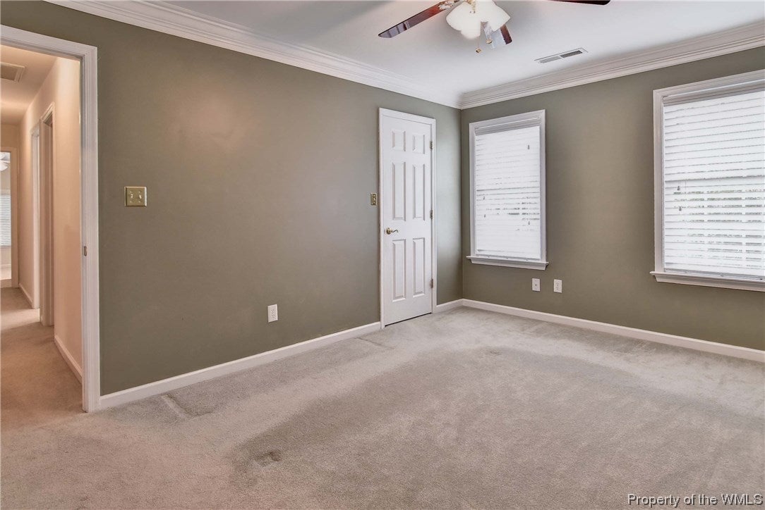 112 Seton Hill Road Williamsburg, VA 23188 - Photo 16 of 26 Gallery Image 16