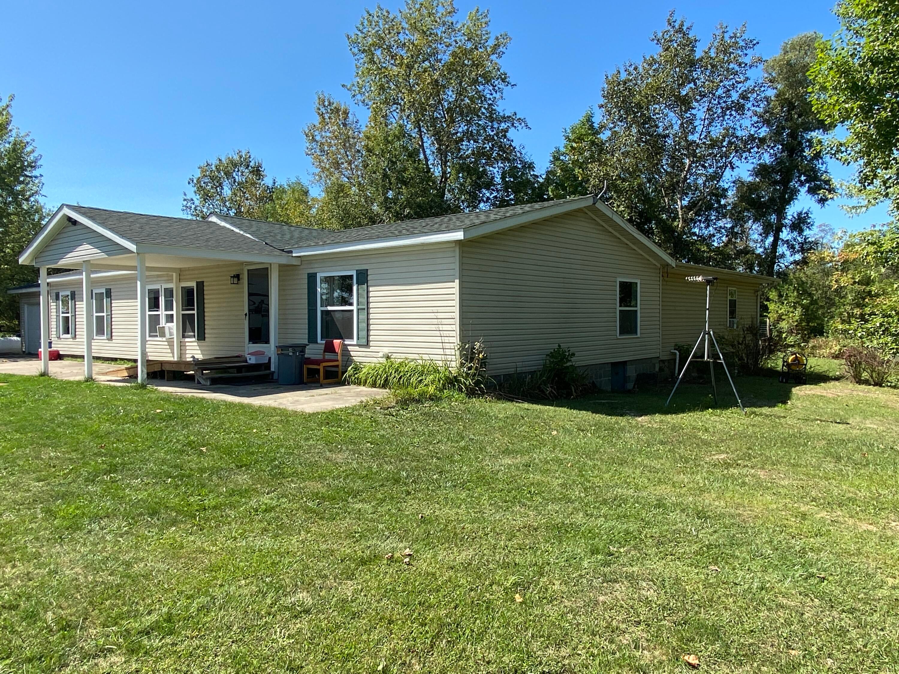 5310 Greenwood Road Gladwin, MI 48624 - Photo 99 of 138 Gallery Image 99