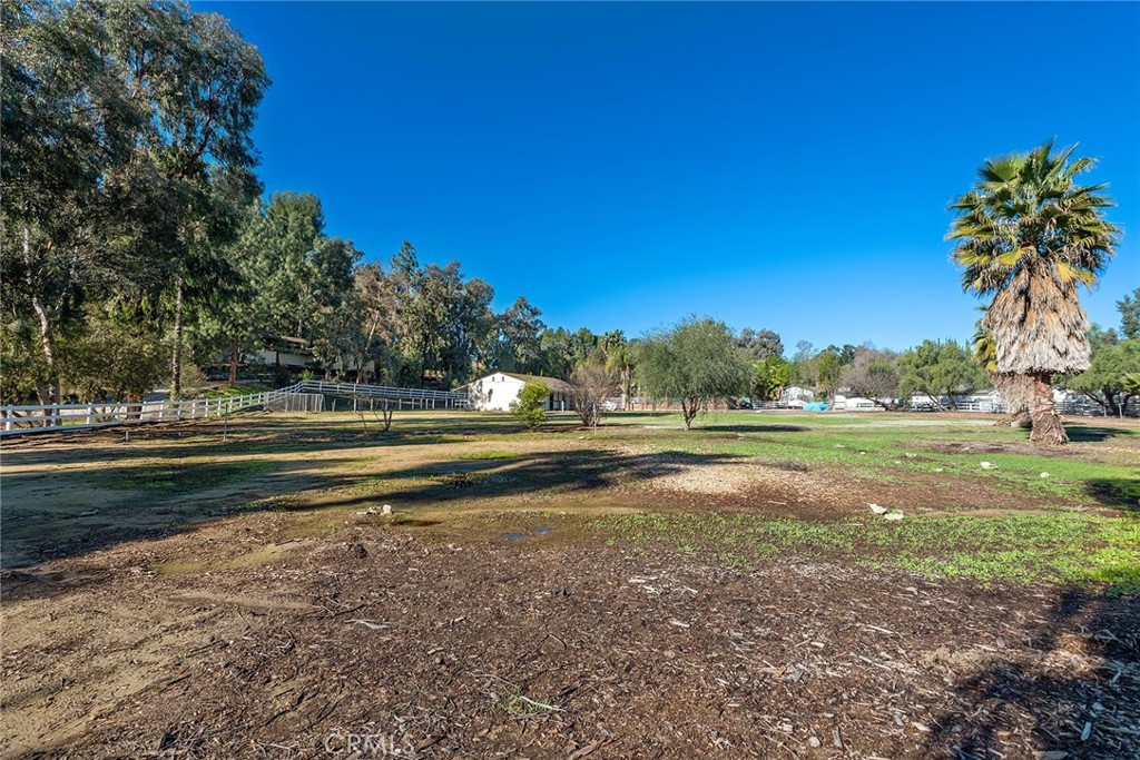 5546 Paradise Valley Road Hidden Hills, CA 91302 - Photo 2 of 14 a view of lake view