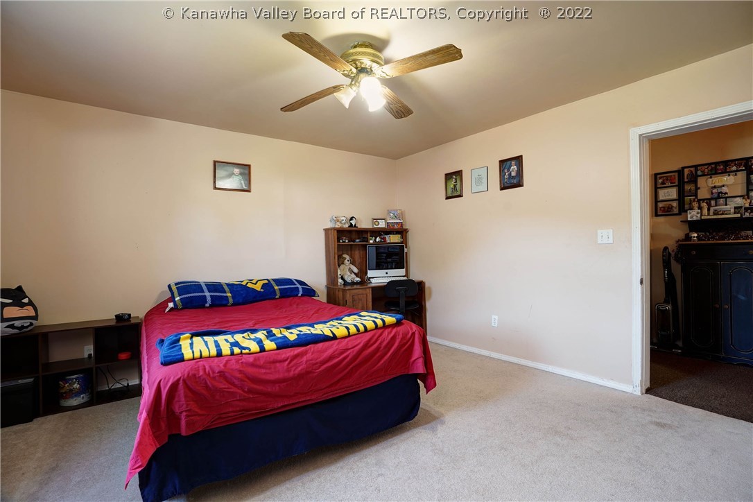 1428 Strawberry Road St. Albans, WV 25177 - Photo 9 of 21 Gallery Image 9
