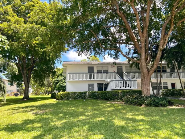 $1,500 | 561 Durham, Deerfield Beach, FL 33442