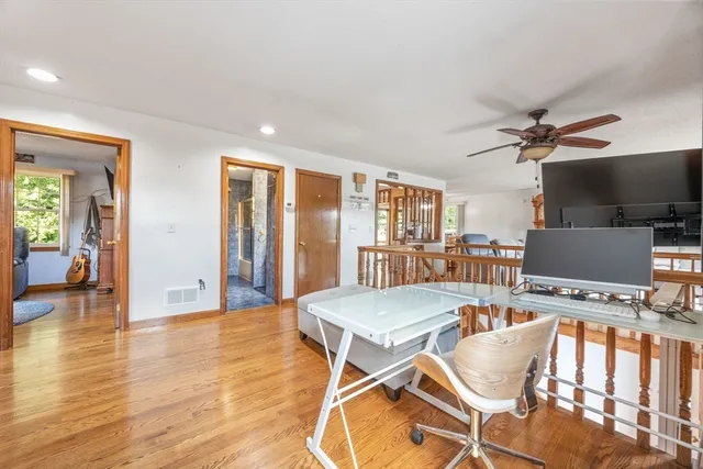 $490,000 | 210 Heritage Drive, New Bedford, MA 02745