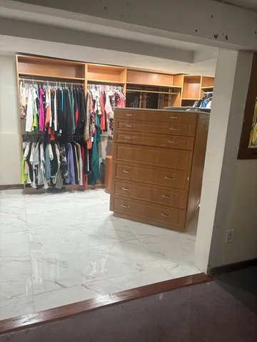 $490,000 | 210 Heritage Drive, New Bedford, MA 02745