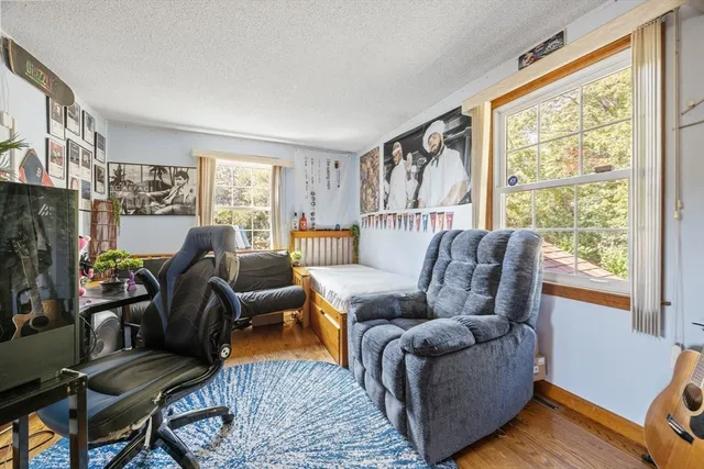 $490,000 | 210 Heritage Drive, New Bedford, MA 02745