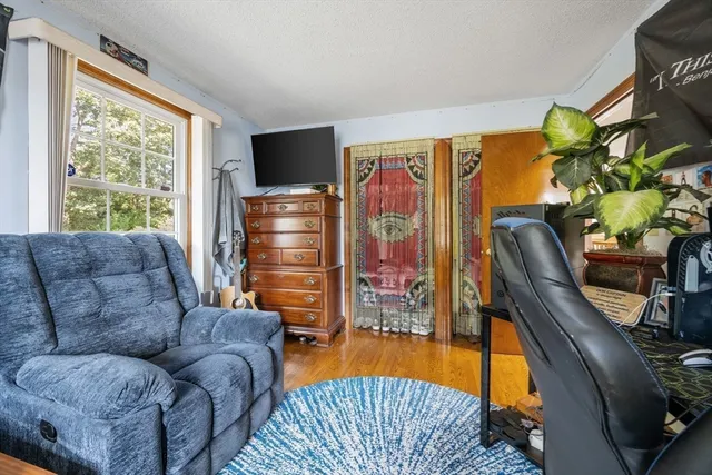 $490,000 | 210 Heritage Drive, New Bedford, MA 02745