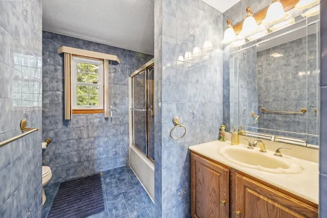 $490,000 | 210 Heritage Drive, New Bedford, MA 02745