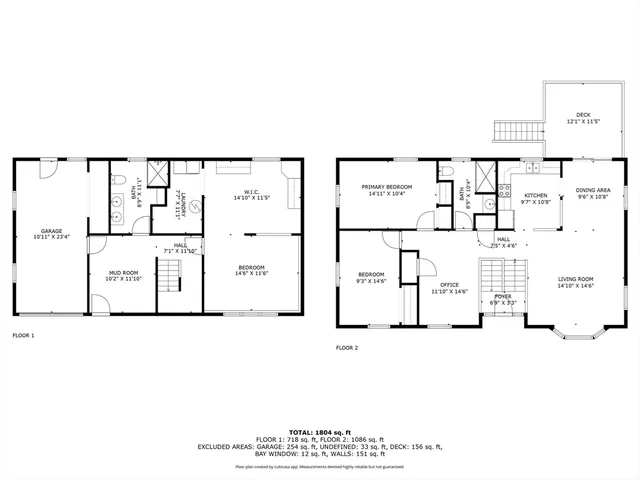 $490,000 | 210 Heritage Drive, New Bedford, MA 02745