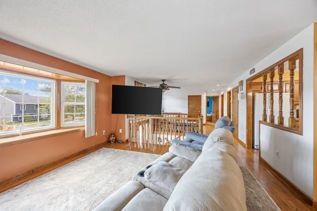 $490,000 | 210 Heritage Drive, New Bedford, MA 02745