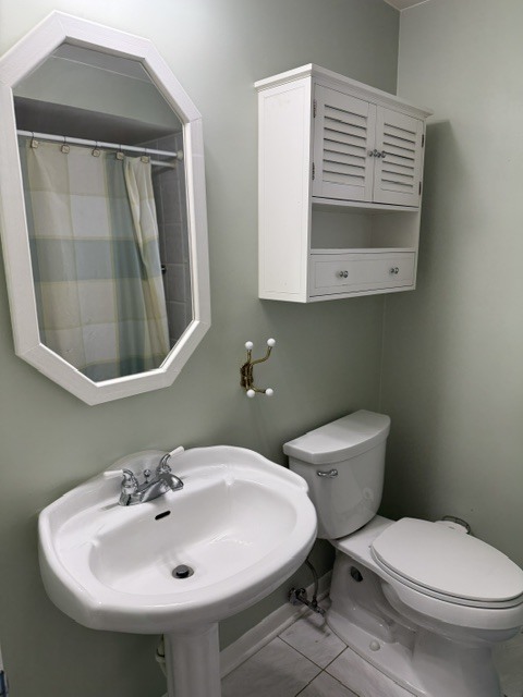 5804 West 59th Street Chicago, IL 60638 - Photo 8 of 19
