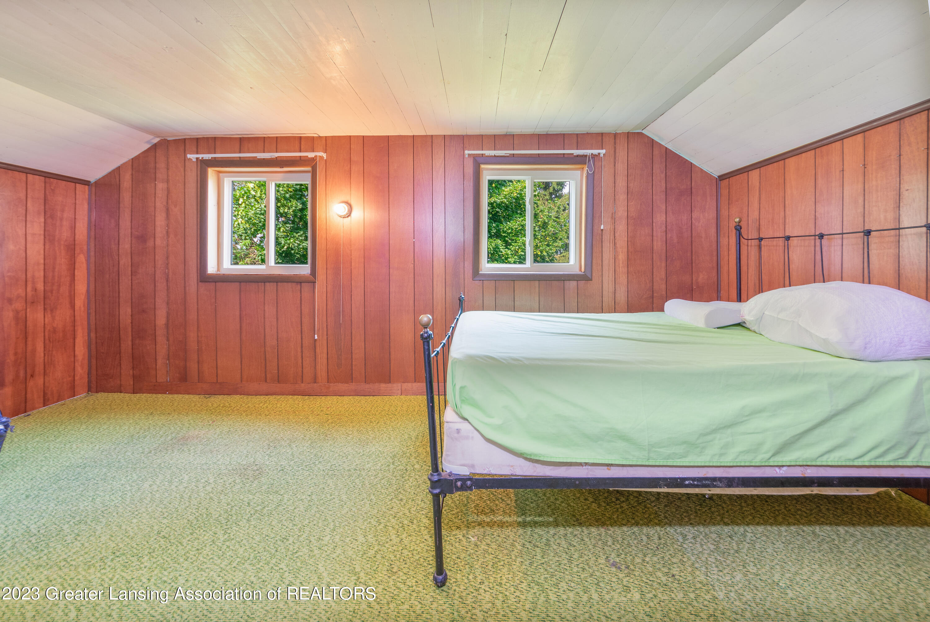 7544 North Dewitt Road St. Johns, MI 48879 - Photo 22 of 71 N DeWitt-14