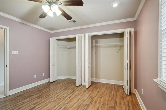 $200,000 | 1016 Tullulah Avenue, River Ridge, LA 70123