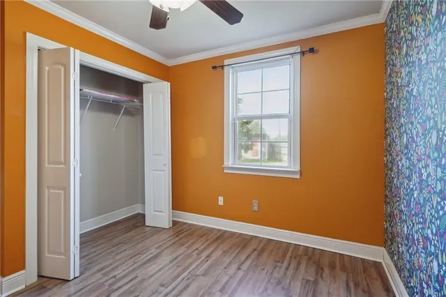 $200,000 | 1016 Tullulah Avenue, River Ridge, LA 70123