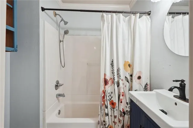 $200,000 | 1016 Tullulah Avenue, River Ridge, LA 70123