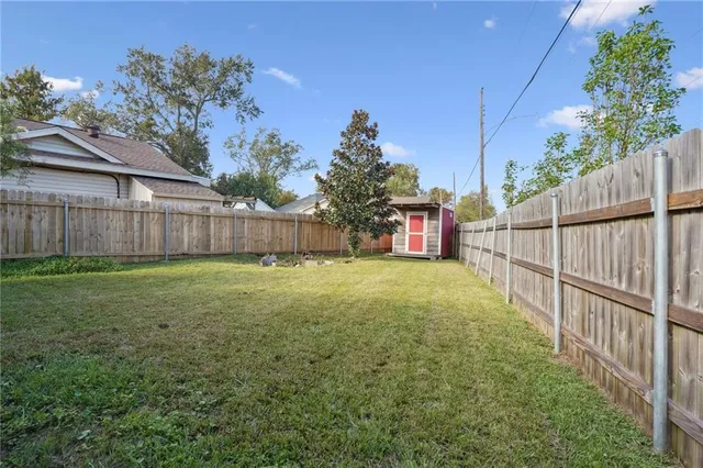 $200,000 | 1016 Tullulah Avenue, River Ridge, LA 70123