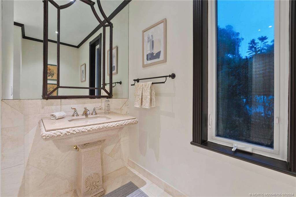 24 Ridgeland Drive Stuart, FL 34996 - Photo 41 of 99 Gallery Image 41
