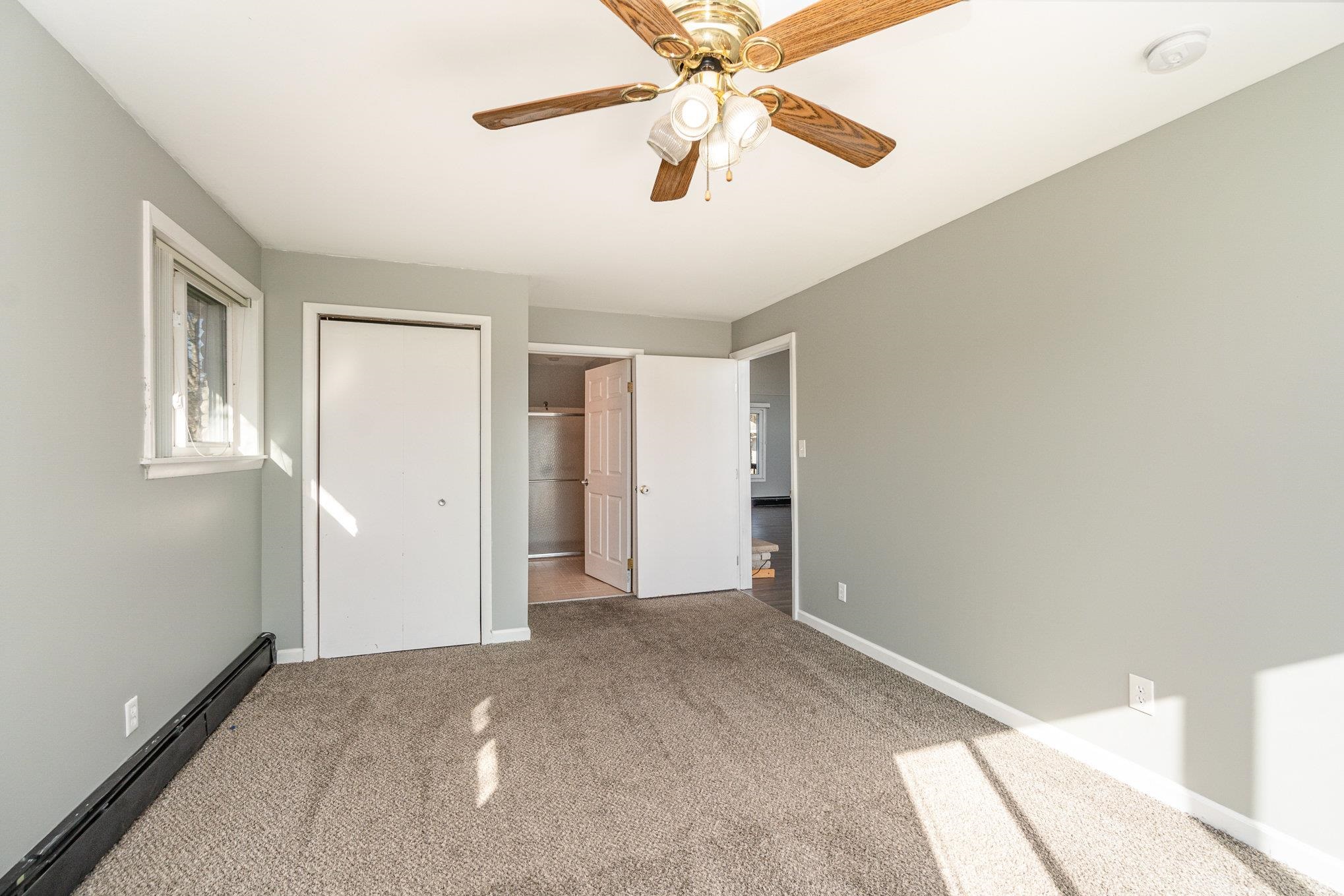 5277 Martin Road Beaverton, MI 48612 - Photo 23 of 42