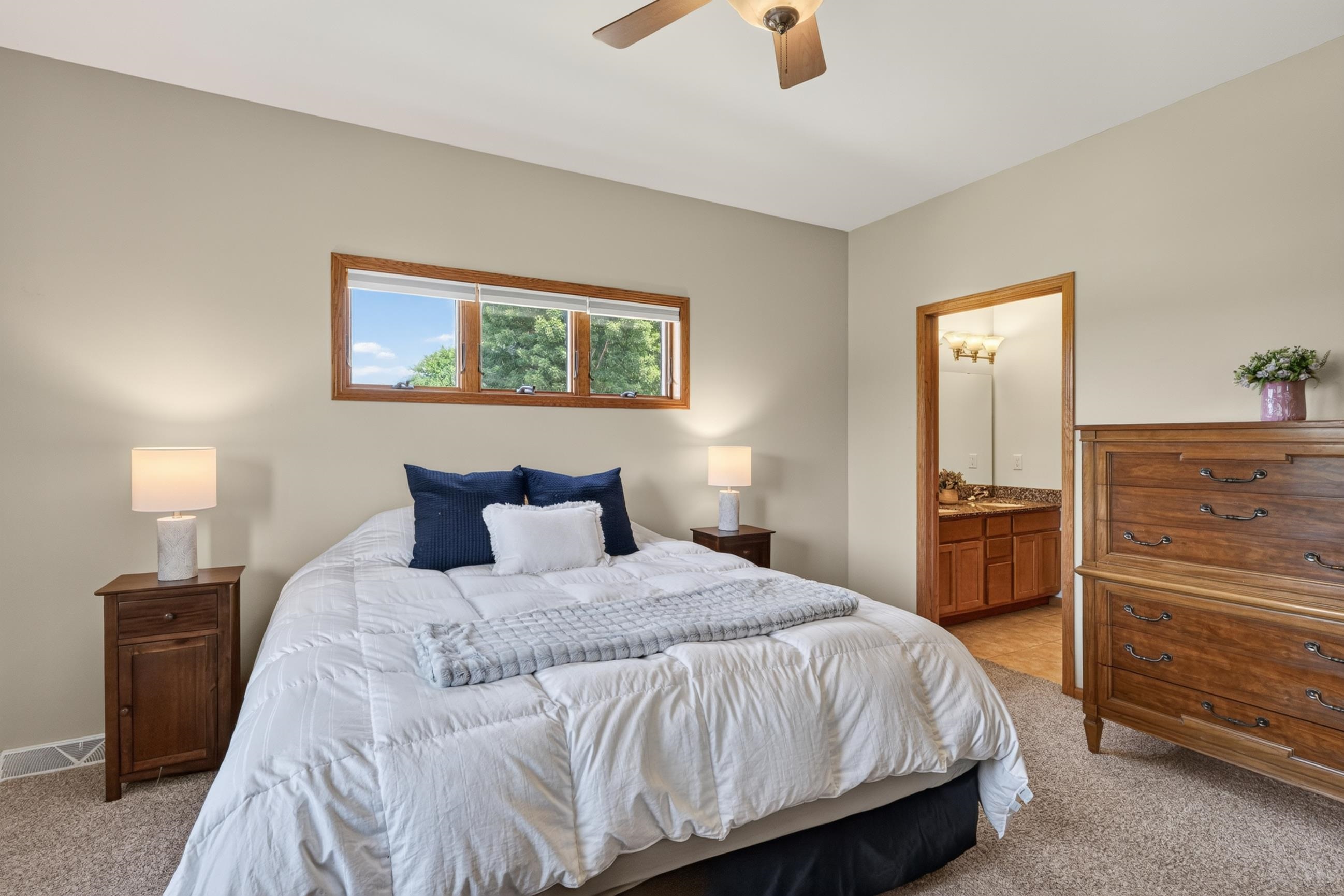2102 Talc Trail Madison, WI 53719 - Photo 41 of 51