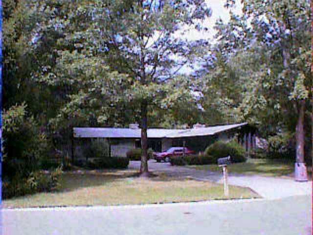 3140 Polley Road Columbus, OH 43221 - Photo 1 of 1 Gallery Image 1