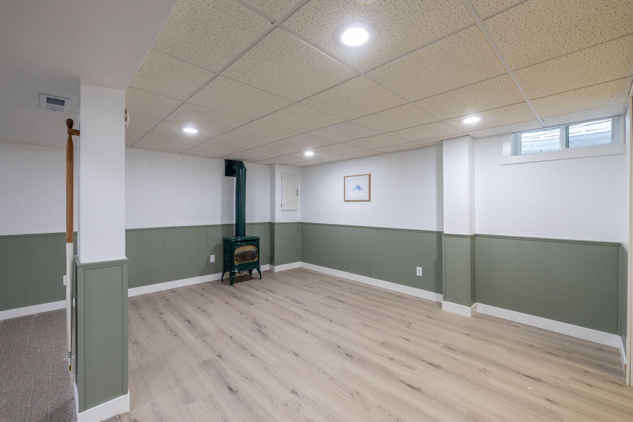 1102 Lake Street Onalaska, WI 54650 - Photo 18 of 25 Bonus Room/Office Space