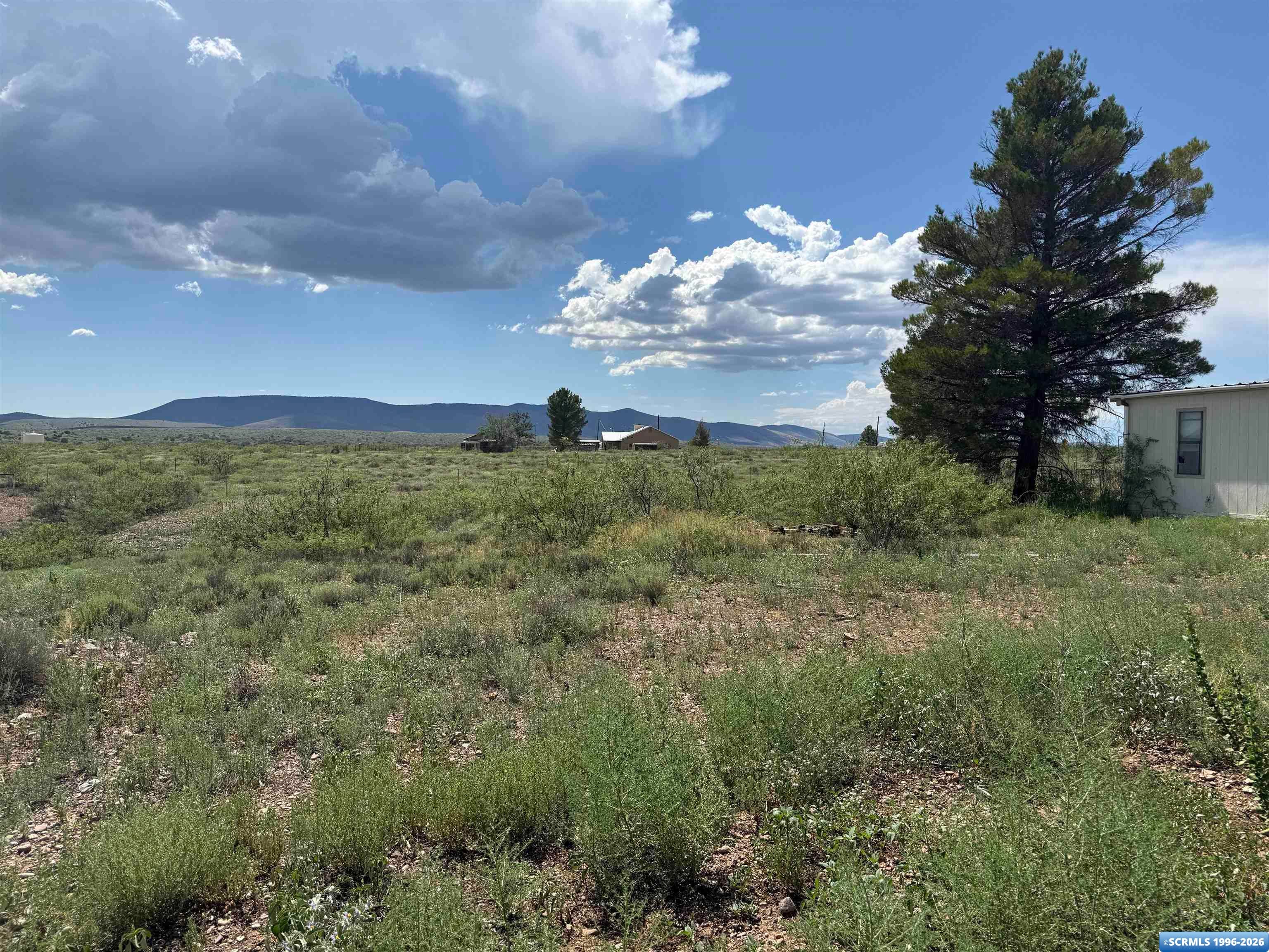 47 Mesa Road Cliff, NM 88028 - Photo 23 of 26 Gallery Image 23
