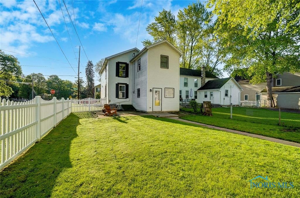 137 North River Road Waterville, OH 43566 - Photo 23 of 31 Gallery Image 23