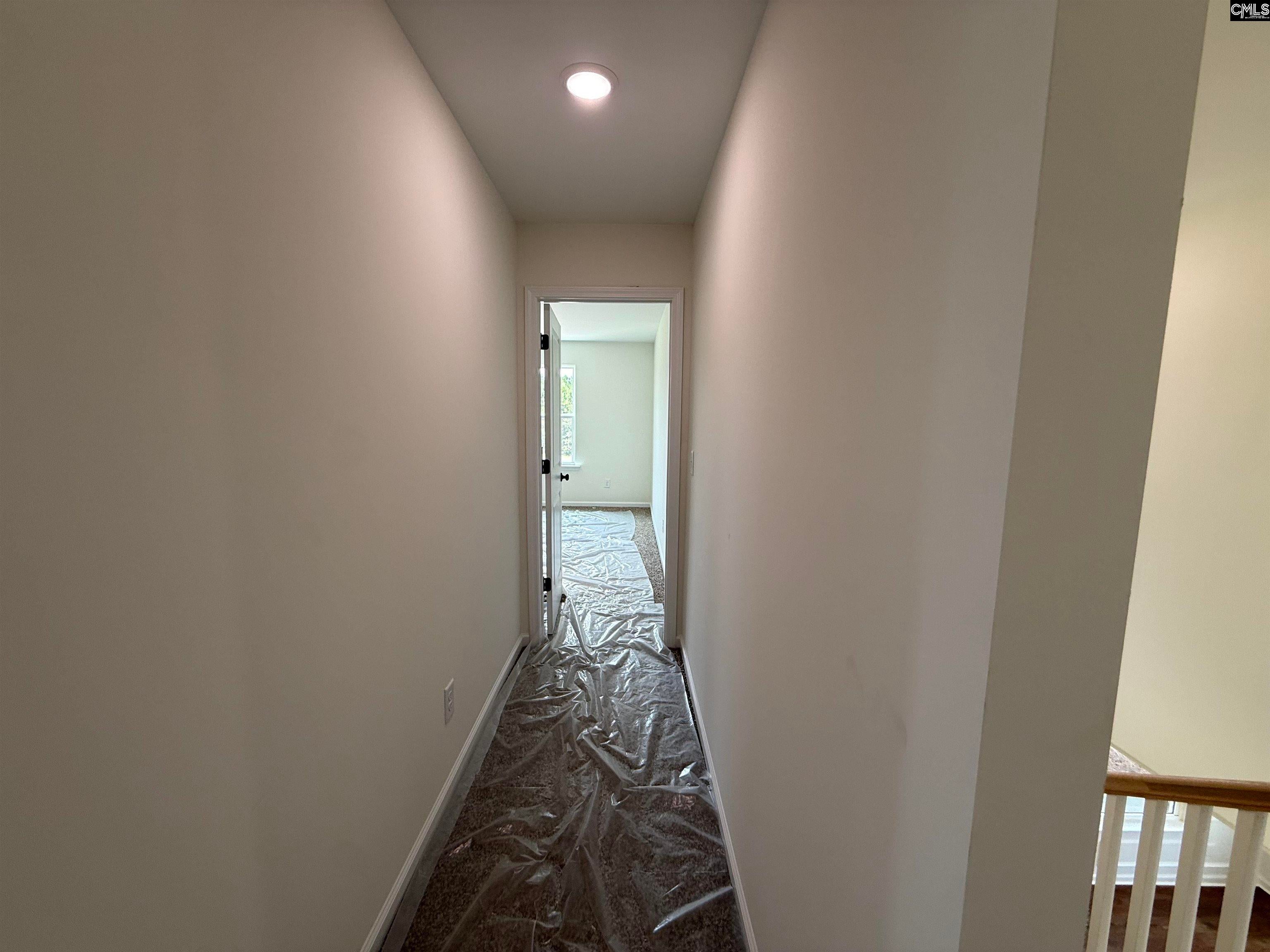 305 Caldon Road Swansea, SC 29160 - Photo 26 of 28 Gallery Image 26