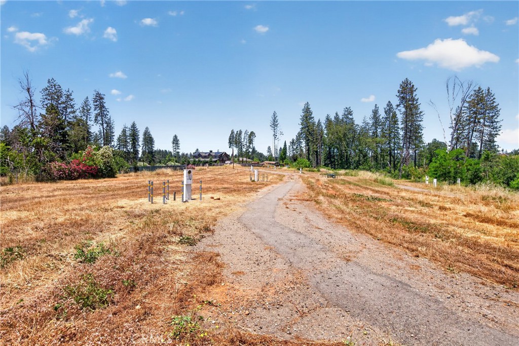 6280 Pentz Road Paradise, CA 95969 - Photo 13 of 18