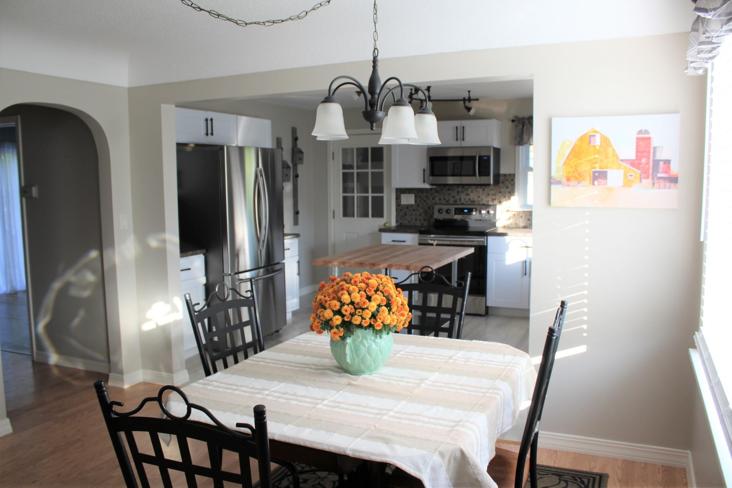 1274 Long Rapids Road Alpena, MI 49707 - Photo 13 of 43 Gallery Image 13