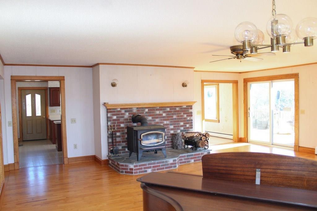 767 River Road Orrington, ME 04474 - Photo 10 of 35 Photo