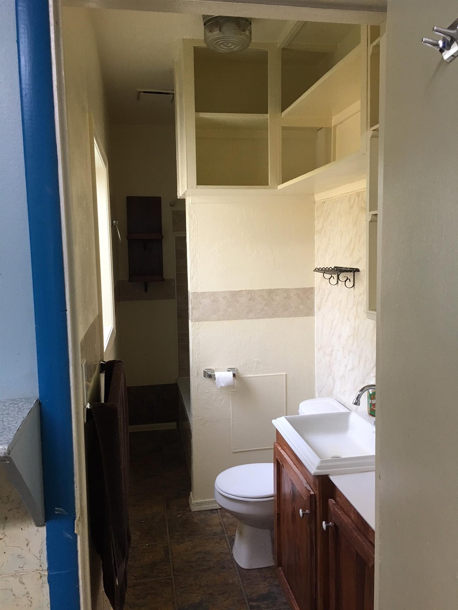 3300 South Stage Road Medford, OR 97501 - Photo 7 of 22 Additional Photo