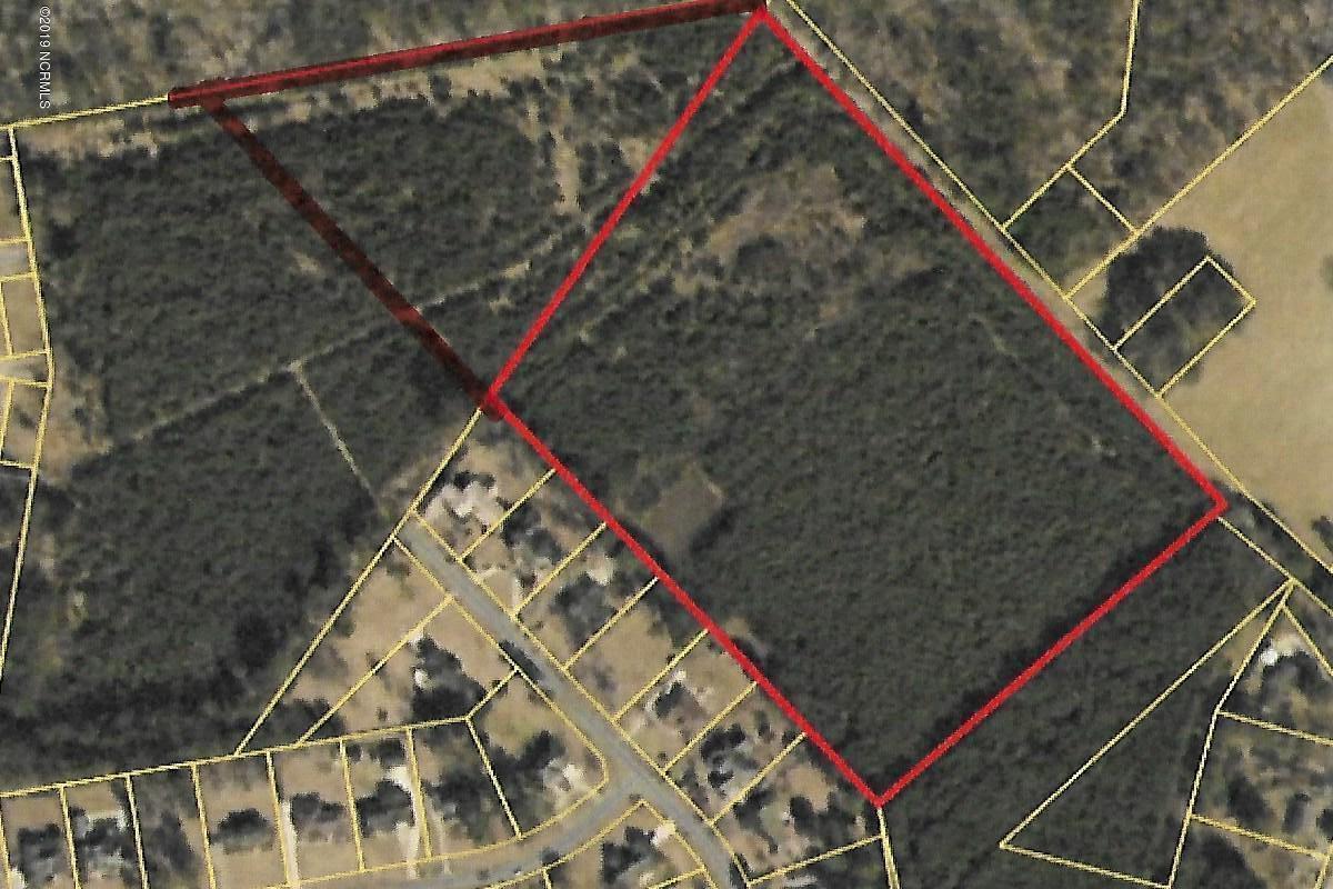 0 State Road 1506 Road Washington, NC 27889 - Photo 1 of 1 keyesville
