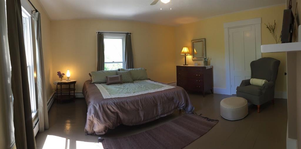 12 Rice Road Waterford, ME 04088 - Photo 20 of 35 Photo