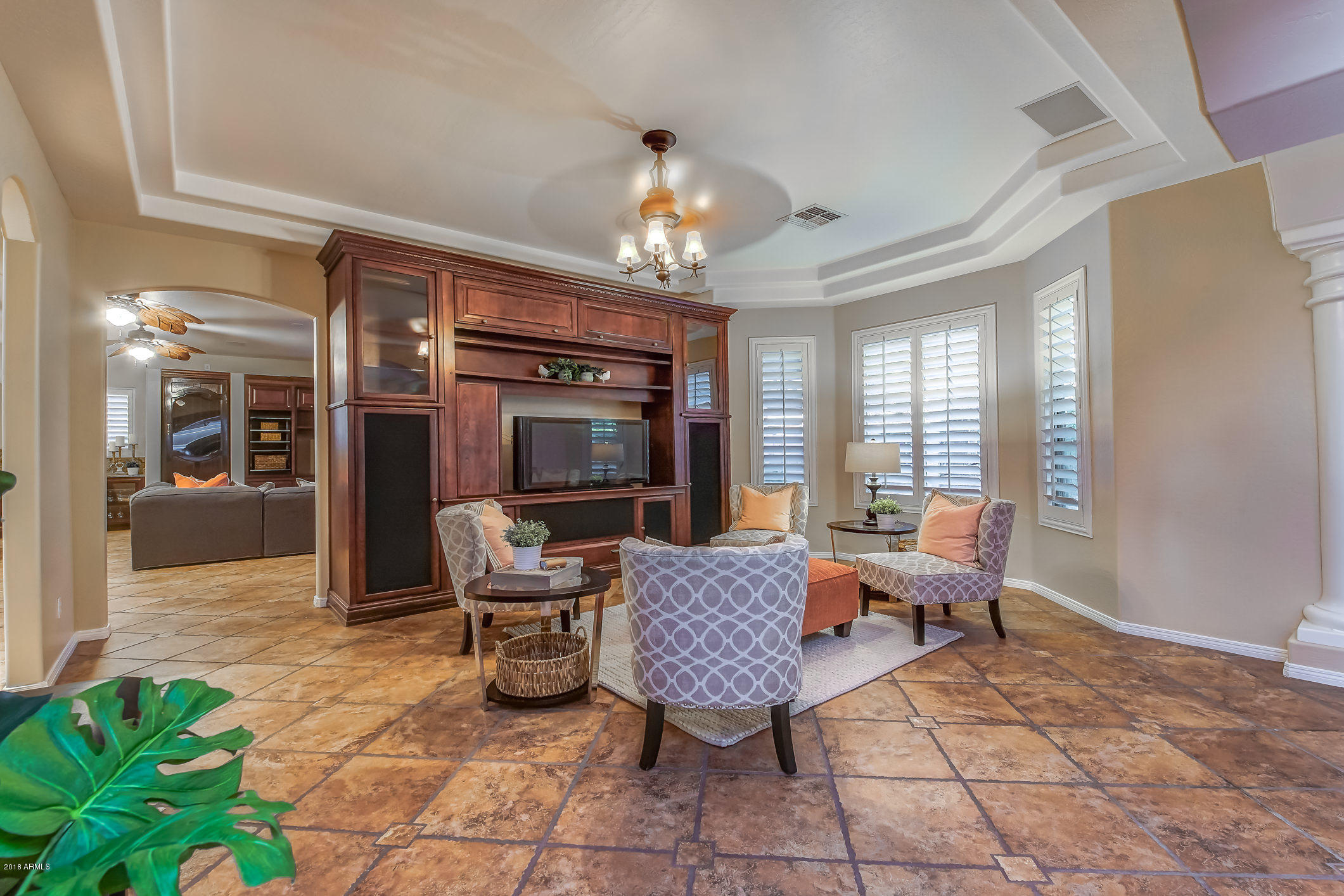 4657 East Reins Road Gilbert, AZ 85297 - Photo 21 of 95 207-FormalDining_1