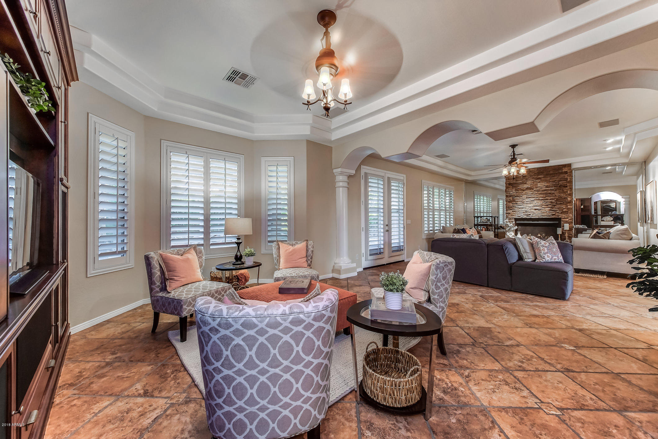4657 East Reins Road Gilbert, AZ 85297 - Photo 23 of 95 209-FormalDIning_2