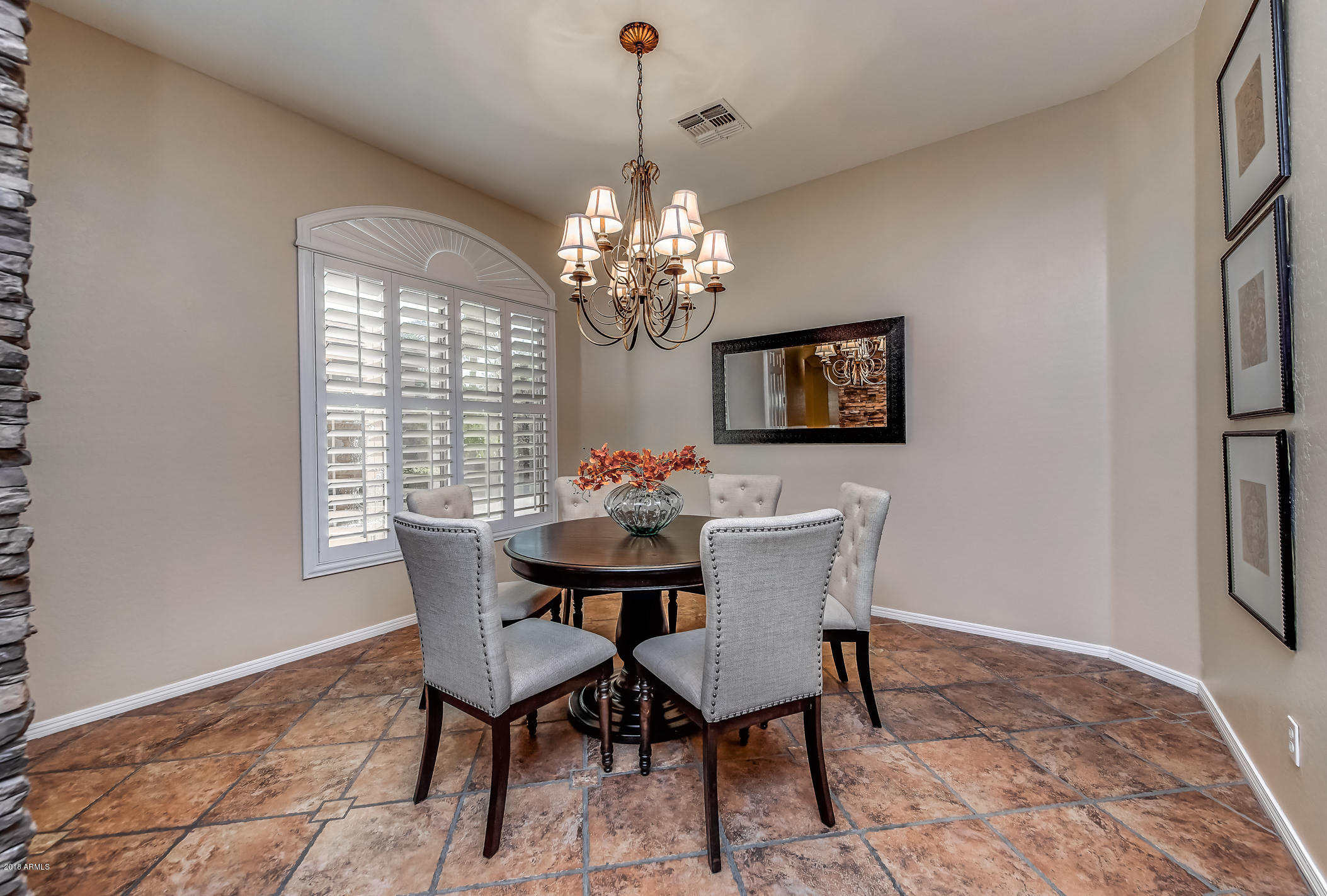 4657 East Reins Road Gilbert, AZ 85297 - Photo 30 of 95 216-BreakfastNook_1