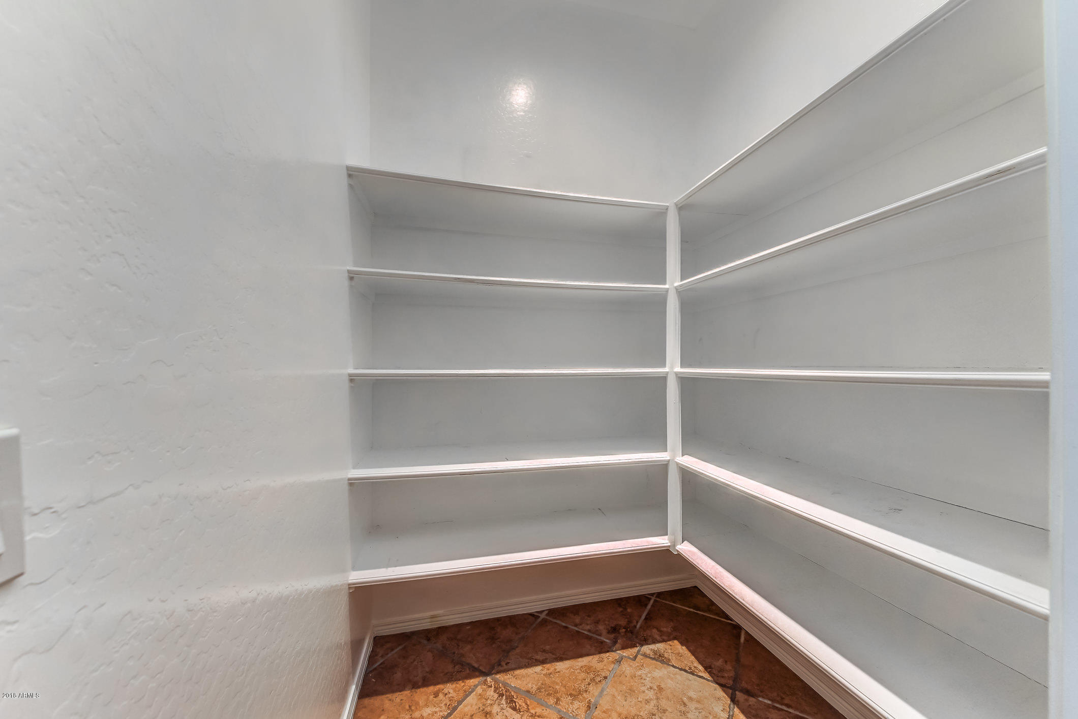 4657 East Reins Road Gilbert, AZ 85297 - Photo 33 of 95 219-Pantry
