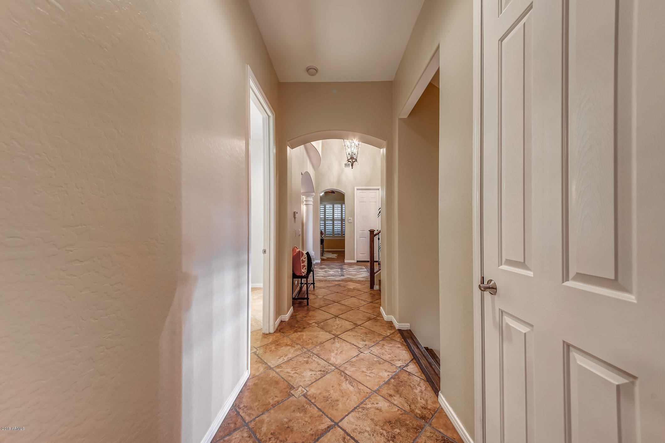 4657 East Reins Road Gilbert, AZ 85297 - Photo 35 of 95 221-MiddleLanding_Hall