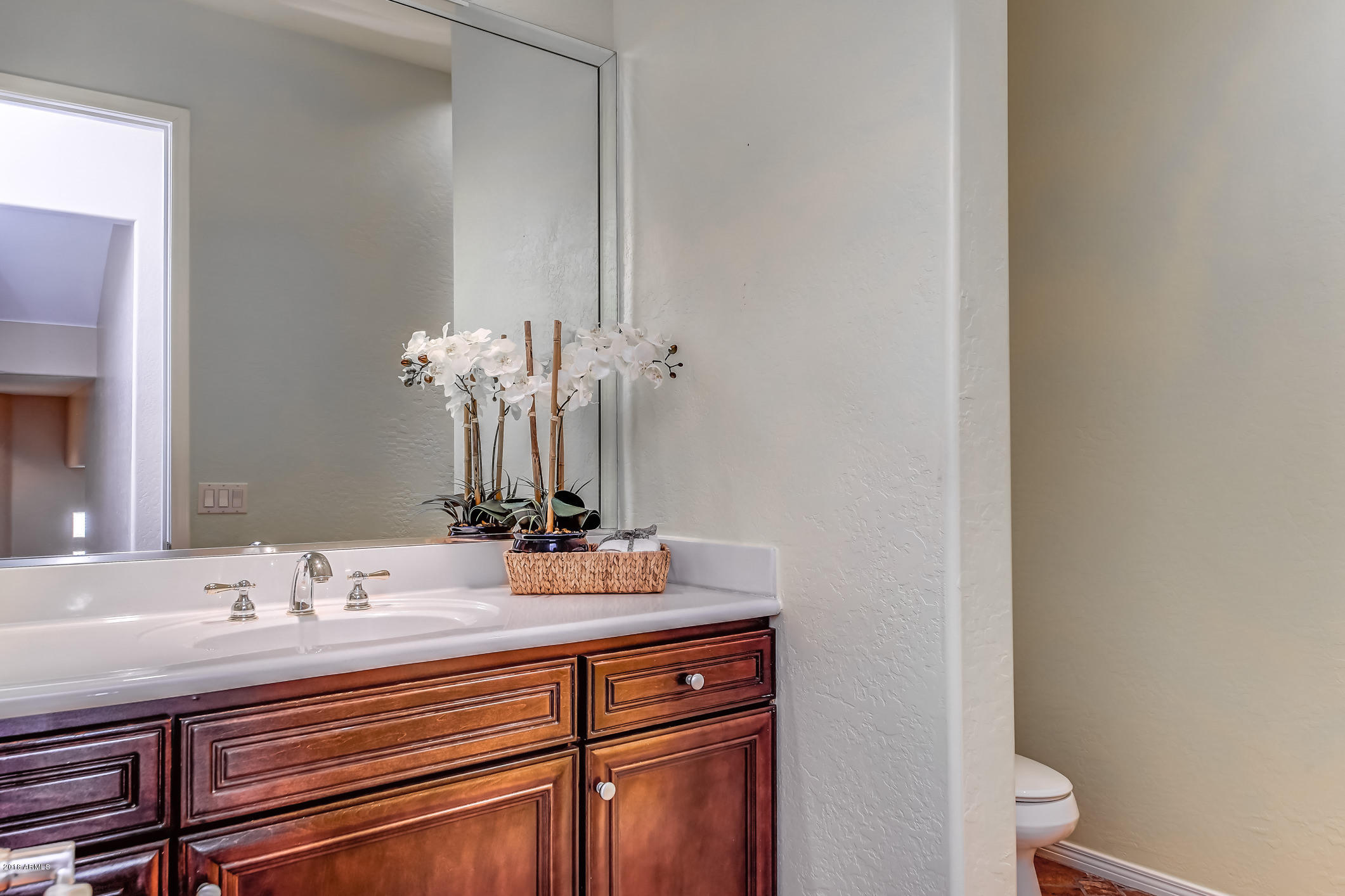 4657 East Reins Road Gilbert, AZ 85297 - Photo 36 of 95 222-PowderRoom