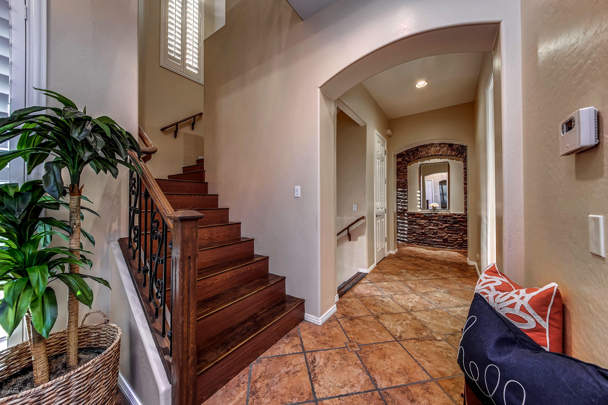 4657 East Reins Road Gilbert, AZ 85297 - Photo 37 of 95 223-MiddleLanding_Hall_1
