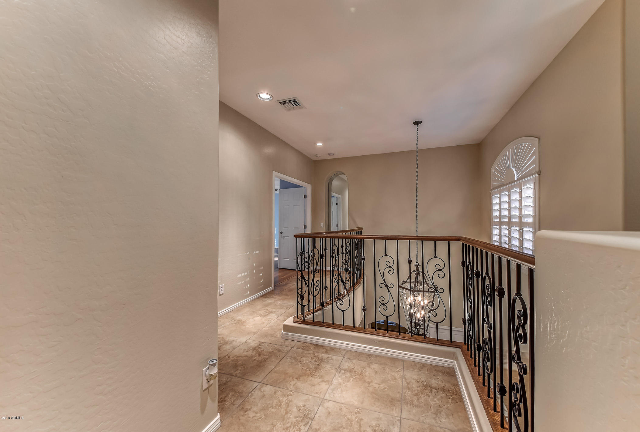 4657 East Reins Road Gilbert, AZ 85297 - Photo 38 of 95 224-UpperLanding_1