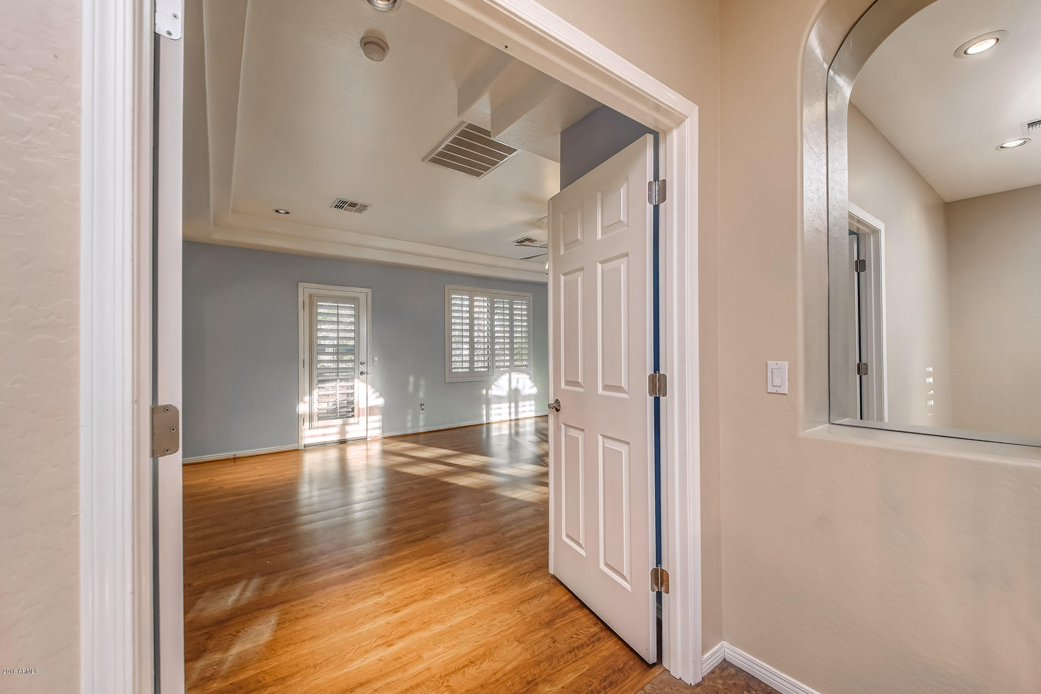 4657 East Reins Road Gilbert, AZ 85297 - Photo 39 of 95 225-MasterSuite_Entry