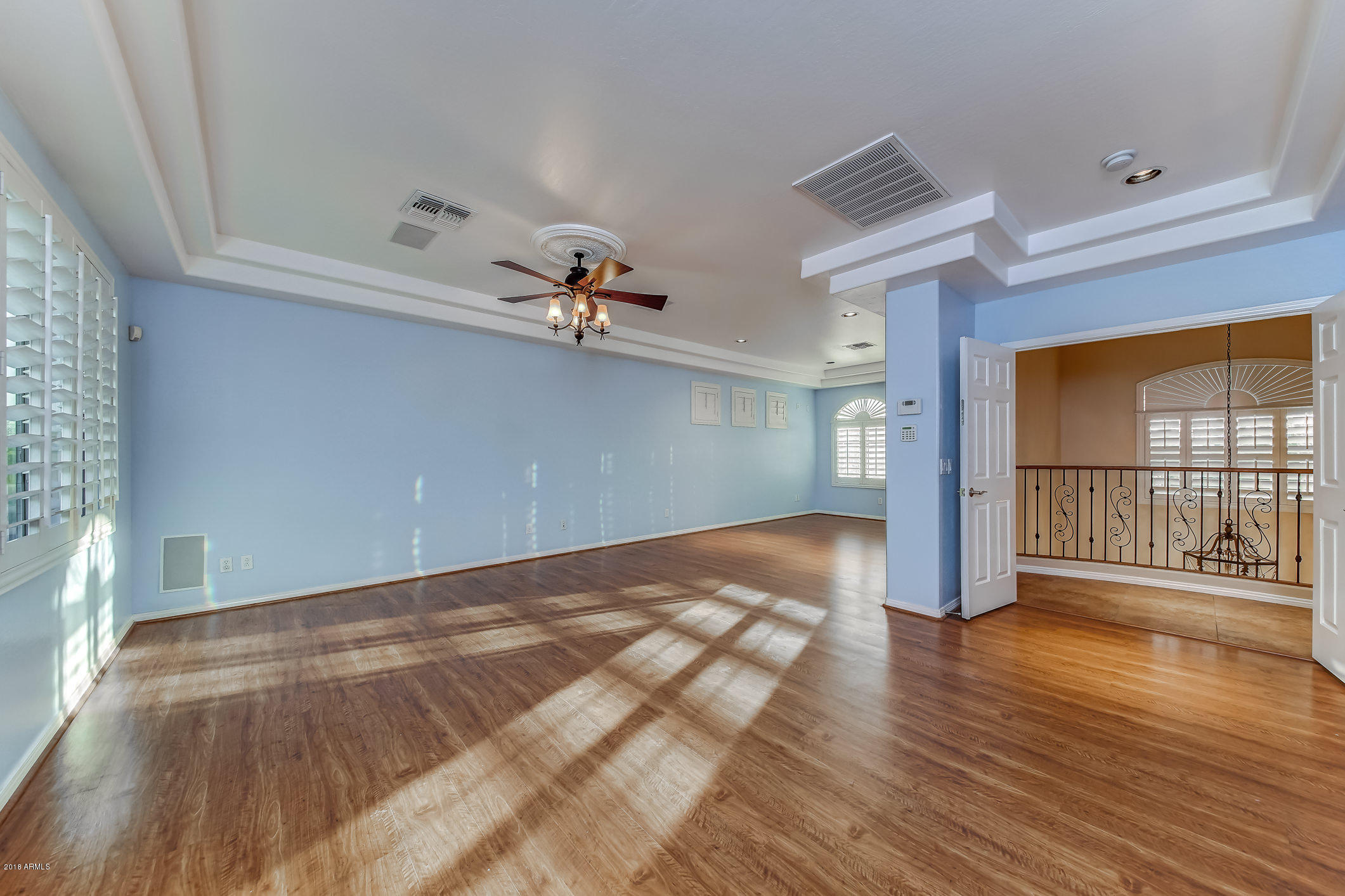 4657 East Reins Road Gilbert, AZ 85297 - Photo 40 of 95 226-MasterSuite_1