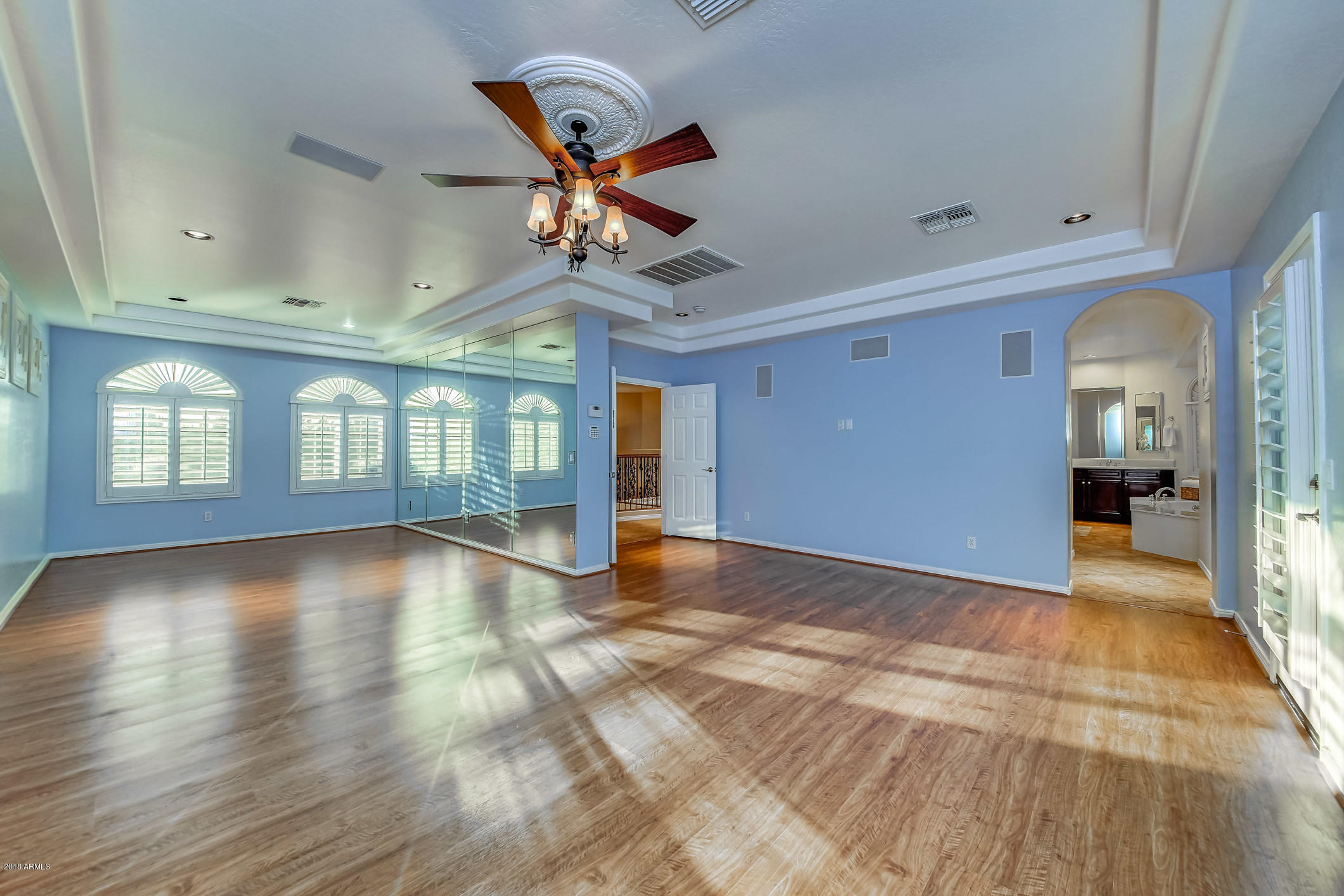 4657 East Reins Road Gilbert, AZ 85297 - Photo 41 of 95 227-MasterSuite_2