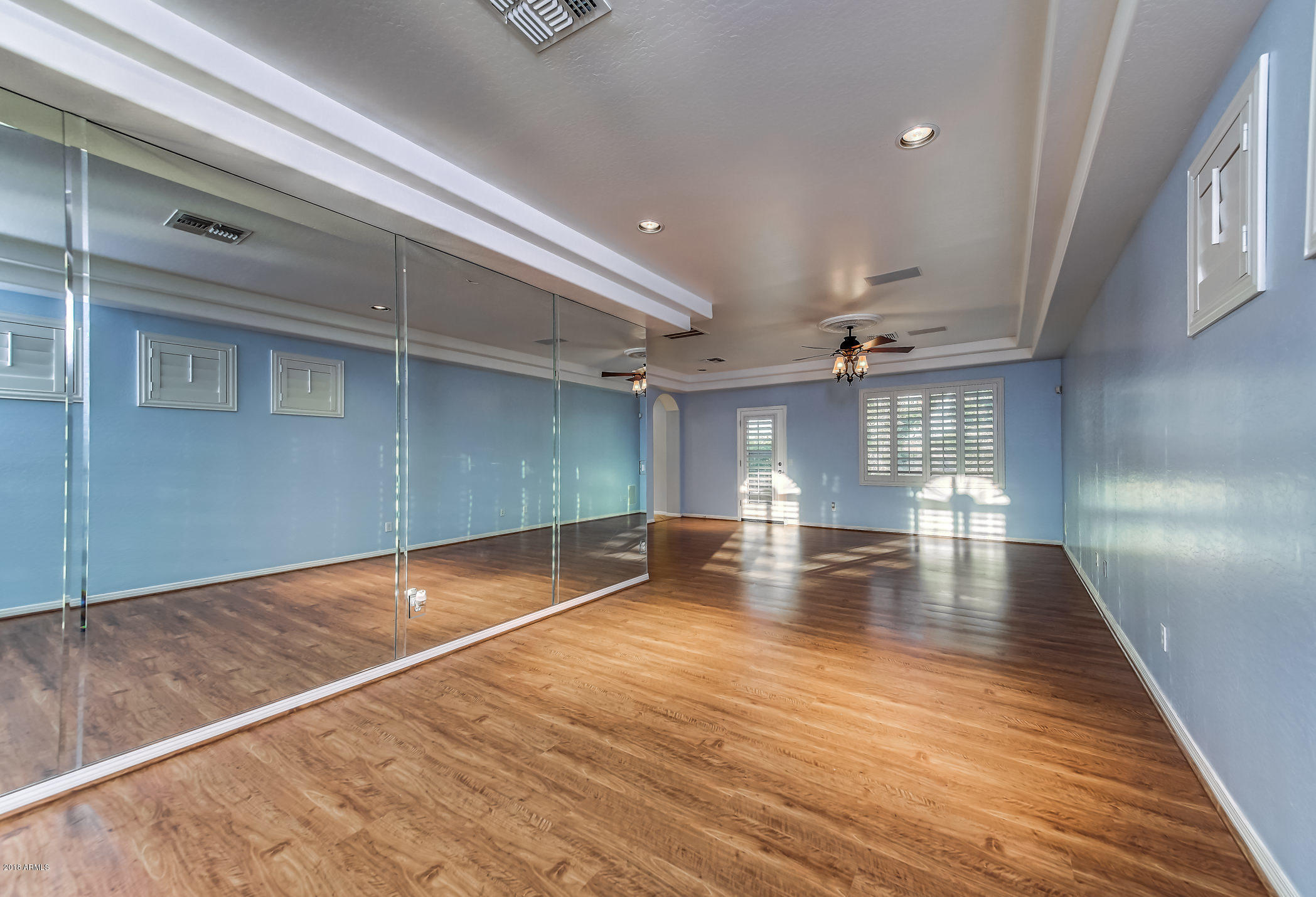 4657 East Reins Road Gilbert, AZ 85297 - Photo 42 of 95 228-MasterSuite_3