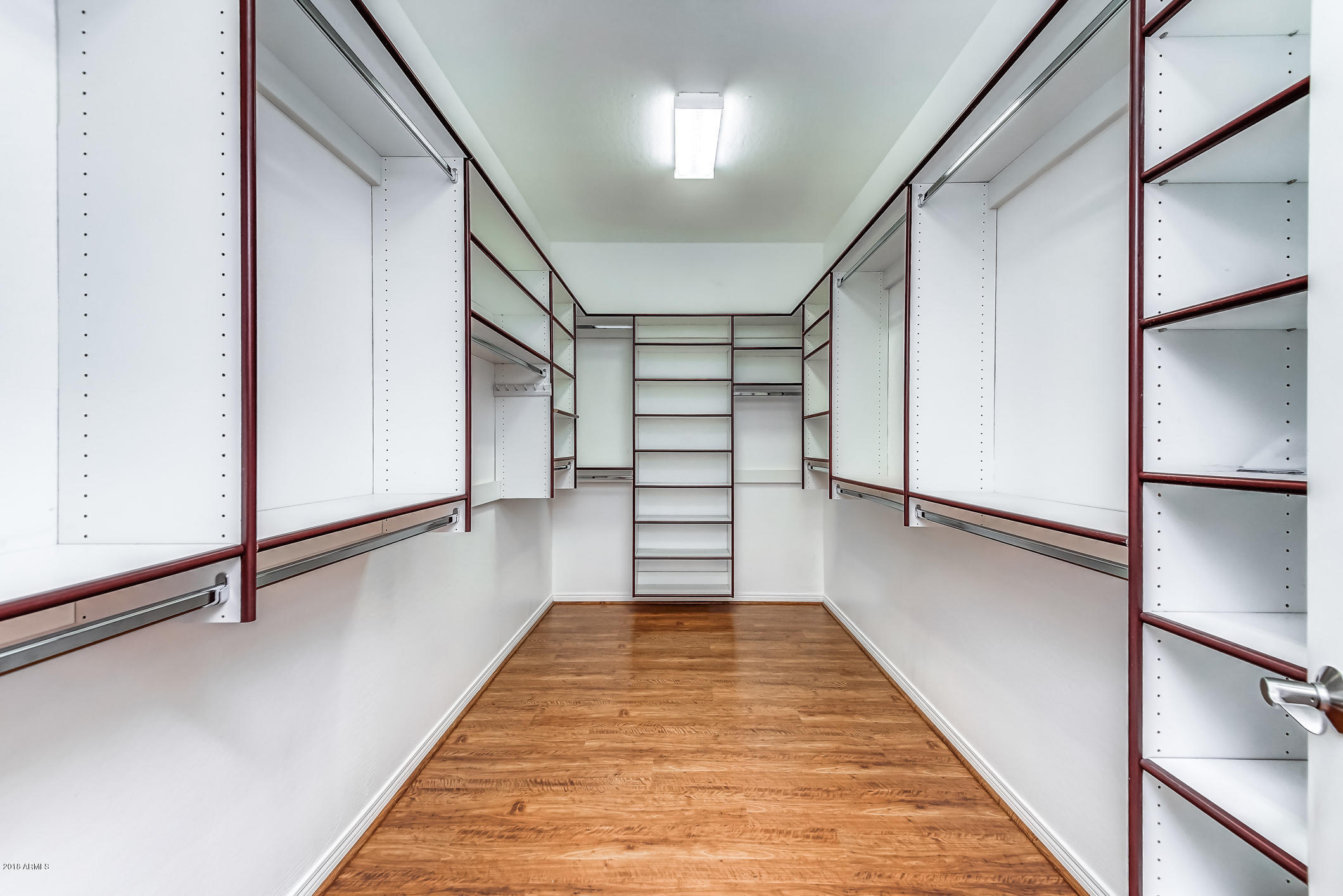 4657 East Reins Road Gilbert, AZ 85297 - Photo 44 of 95 230-MasterCloset