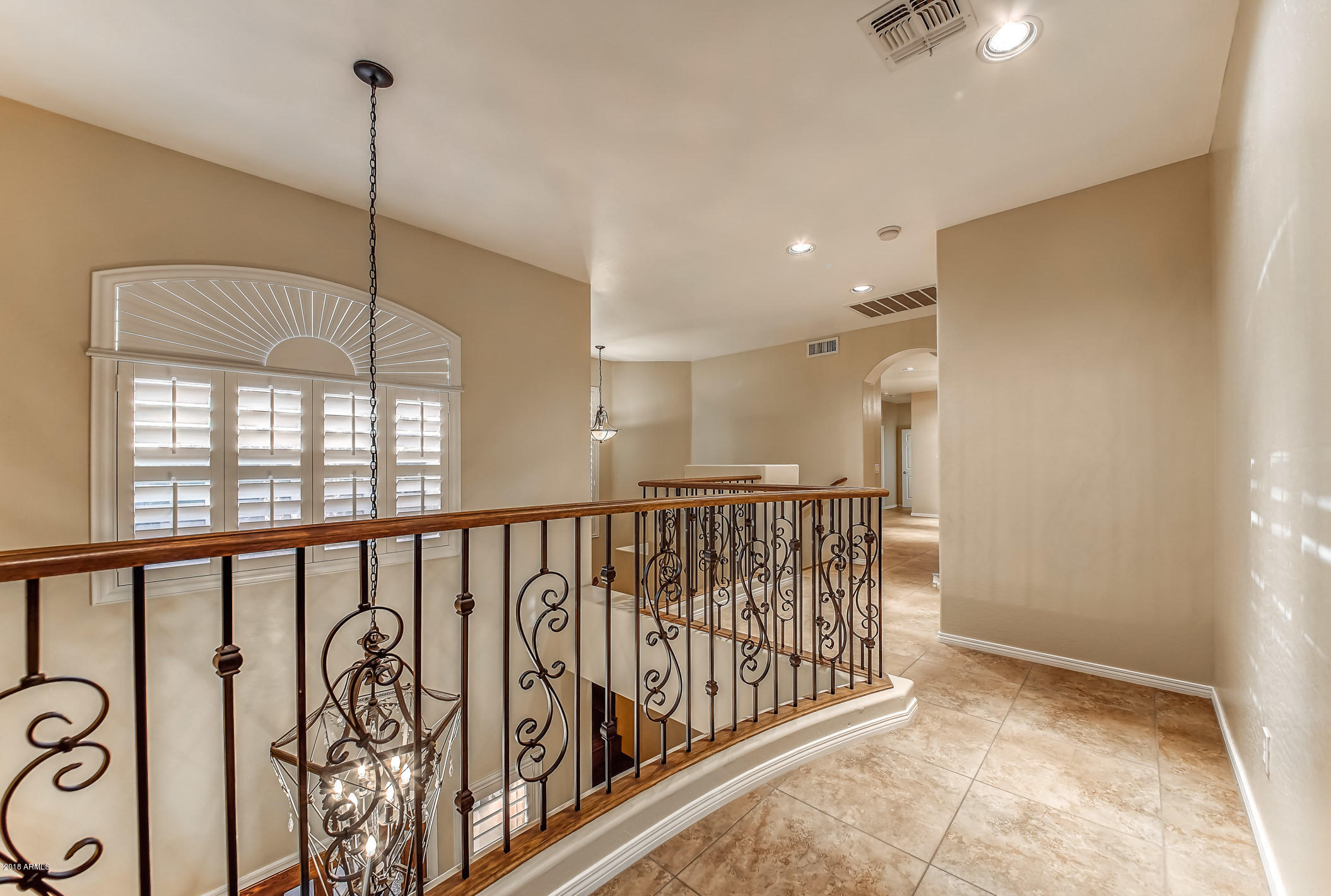 4657 East Reins Road Gilbert, AZ 85297 - Photo 50 of 95 236-UpperLanding_2