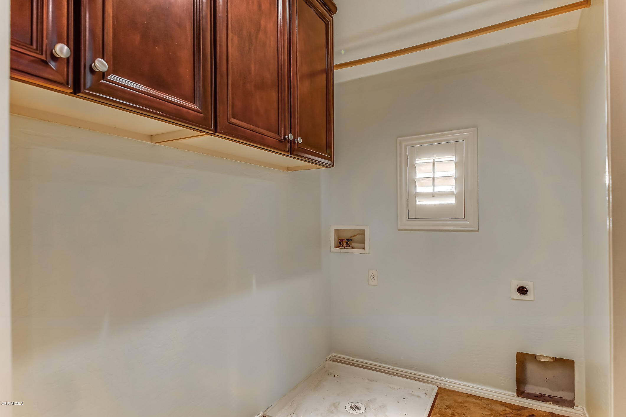 4657 East Reins Road Gilbert, AZ 85297 - Photo 51 of 95 237-SecondFloor_Laundry